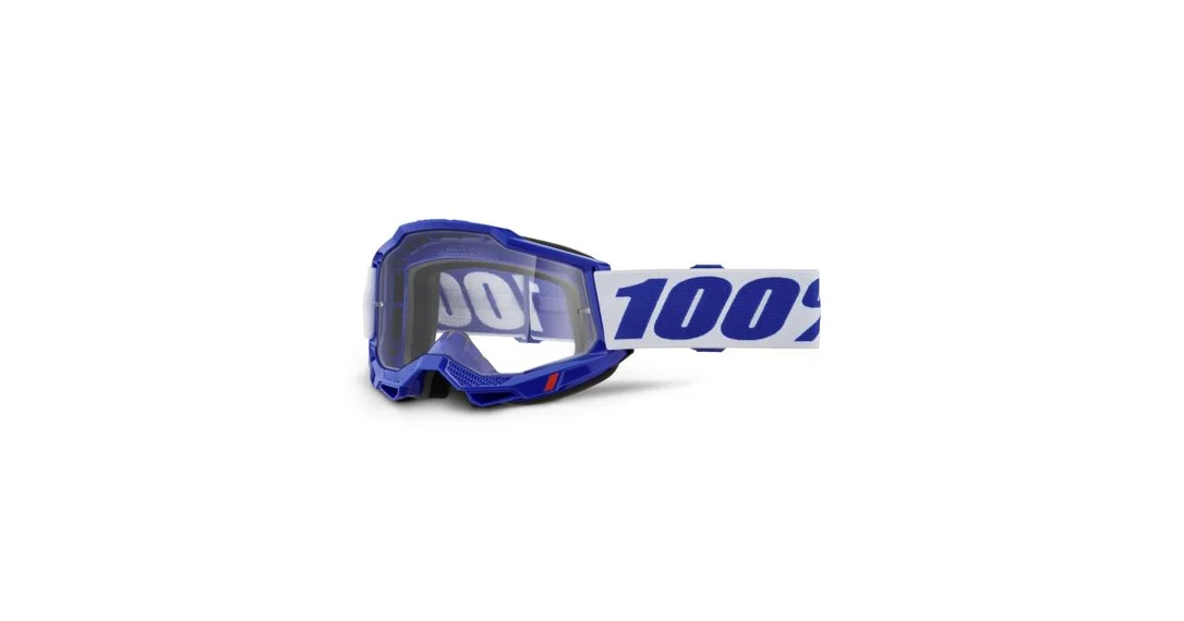 rimoto20260709235106519579