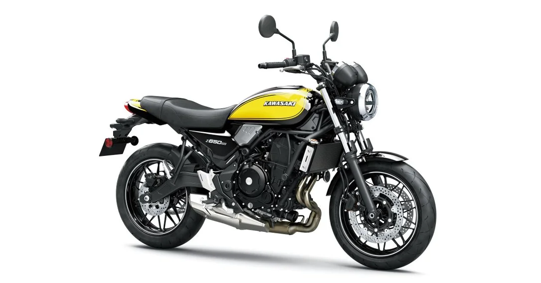 rimoto20260709235242519921