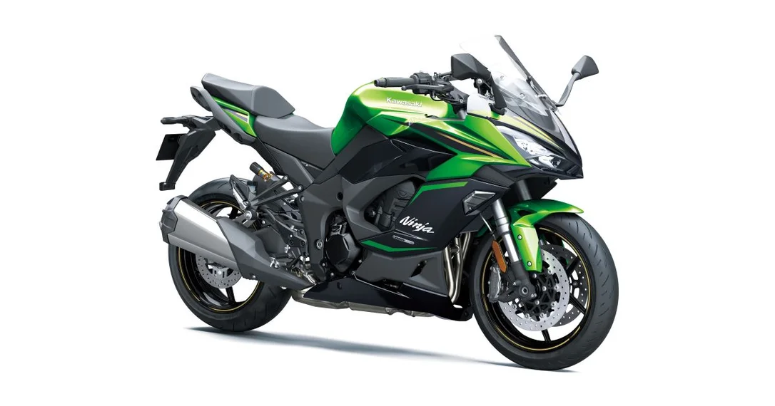 rimoto20260709235245519935