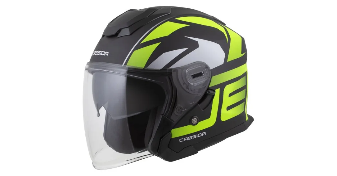 rimoto20260709235255519968