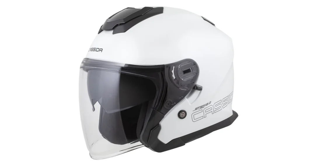 rimoto20260709235312520022