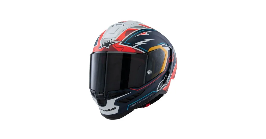 rimoto20260709235436520305