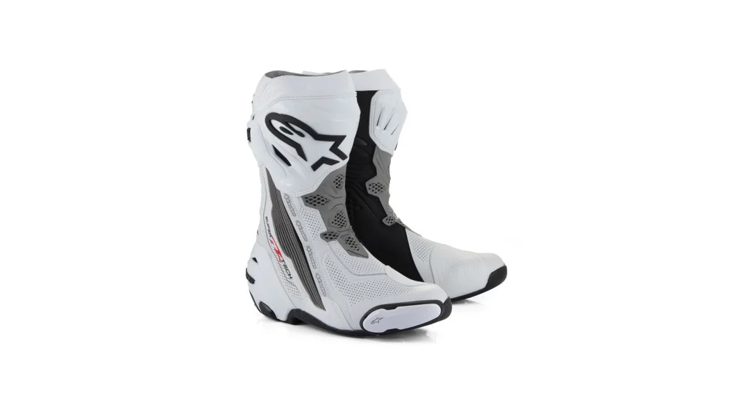 rimoto20260710000234521947