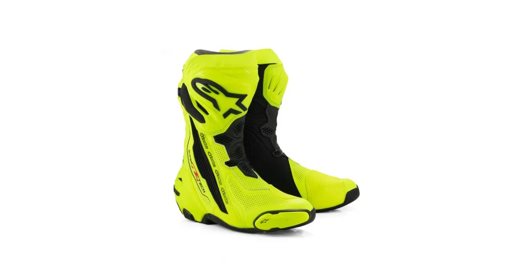 rimoto20260710000252522006