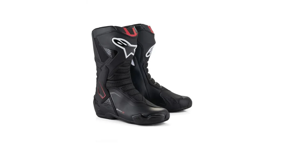 rimoto20260710000502522423