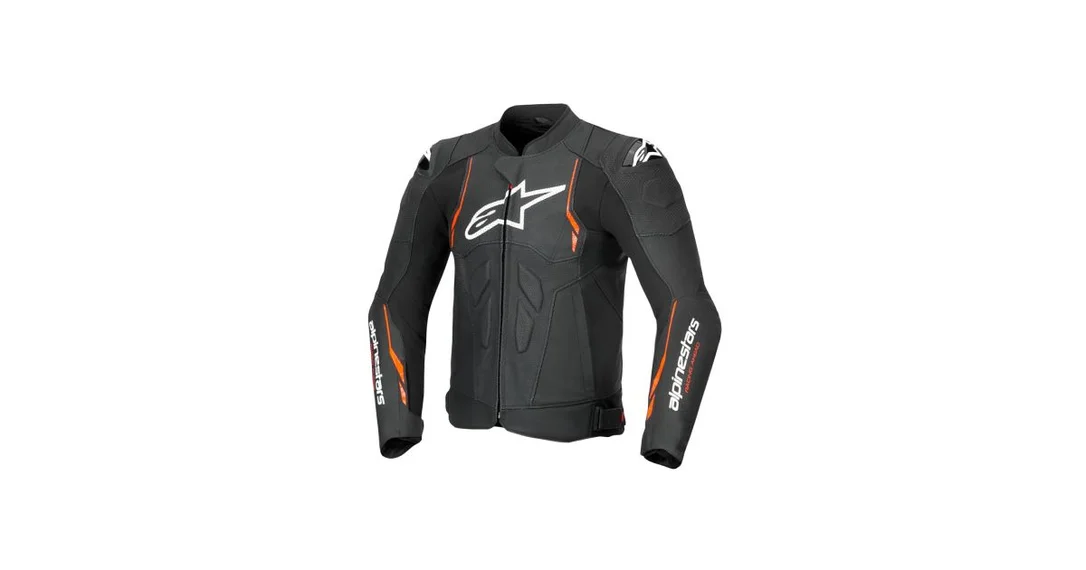 rimoto20260710000633522705