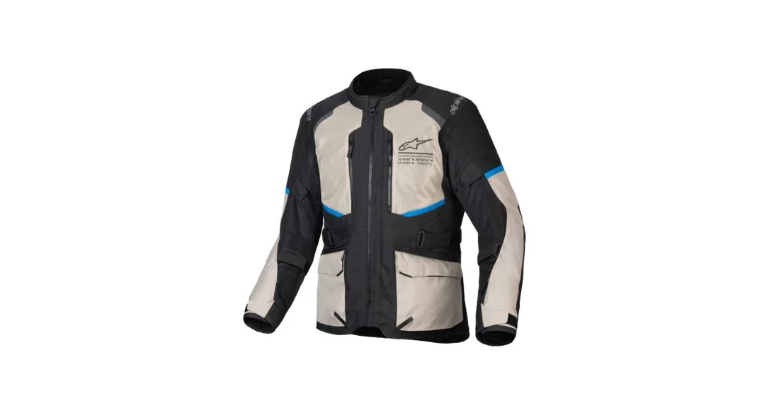 rimoto20260710000927523298