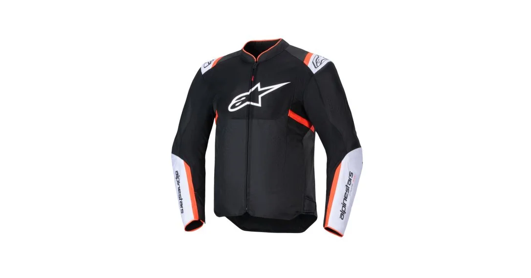 rimoto20260710001026523495