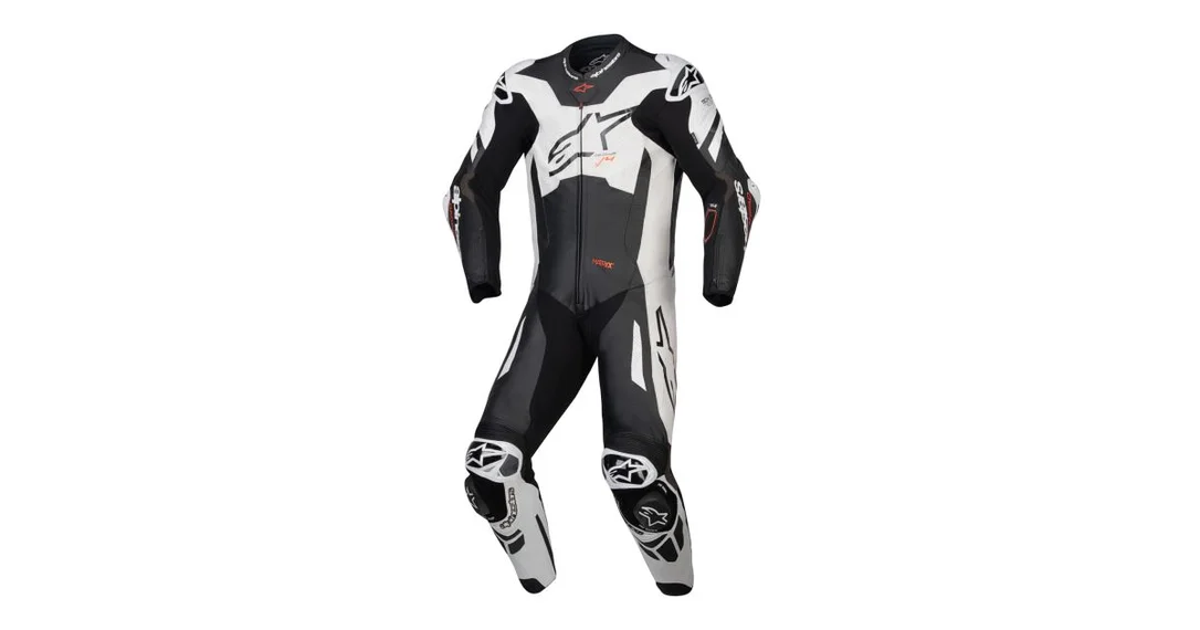 rimoto20260710001636524638