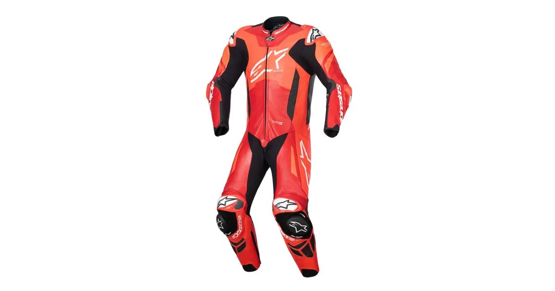 rimoto20260710001639524655