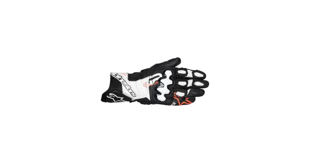 rimoto20260710001745524866
