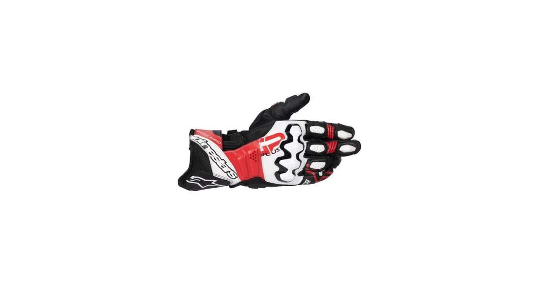 rimoto20260710001752524890