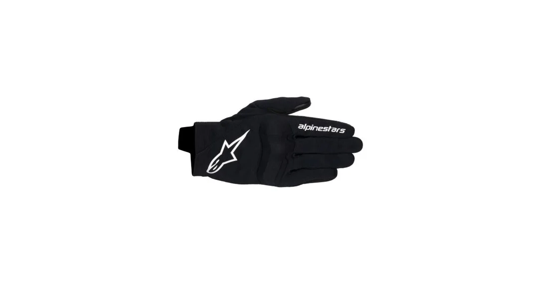 rimoto20260710002040525469
