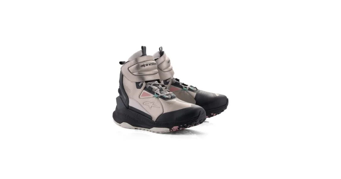 rimoto20260710002652526650