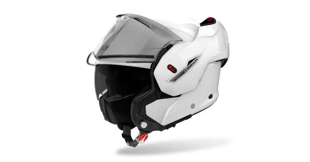 rimoto20260710003333527978