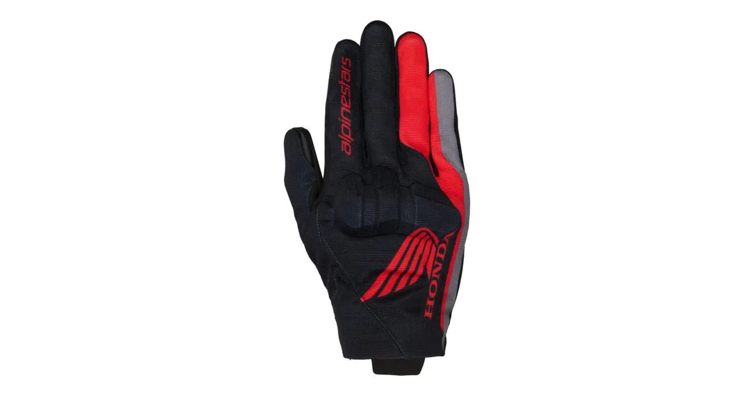 rimoto20260710003442528212
