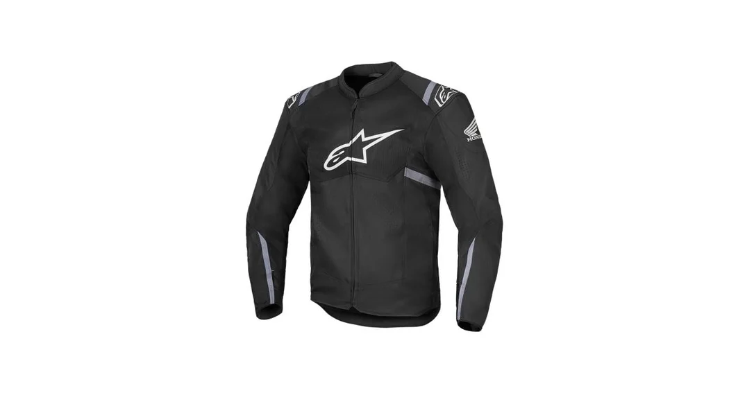 rimoto20260710003529528369