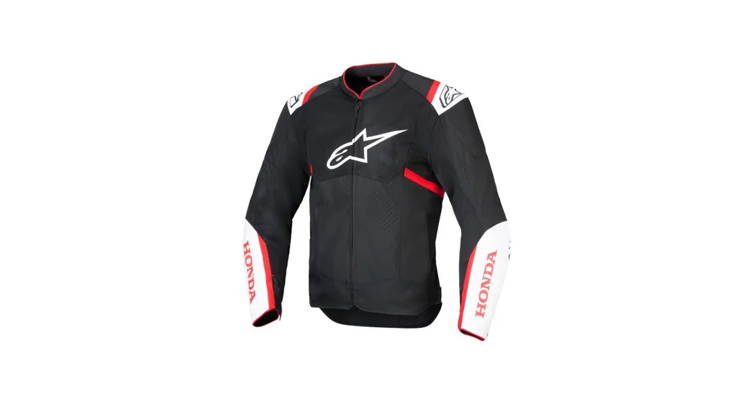 rimoto20260710003538528397