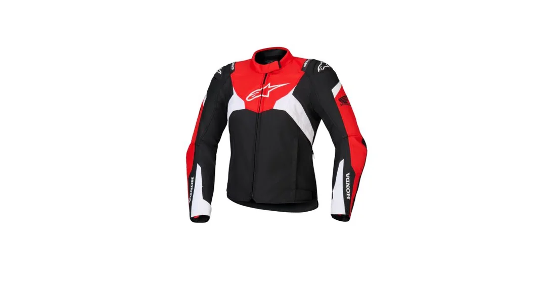 rimoto20260710003559528469