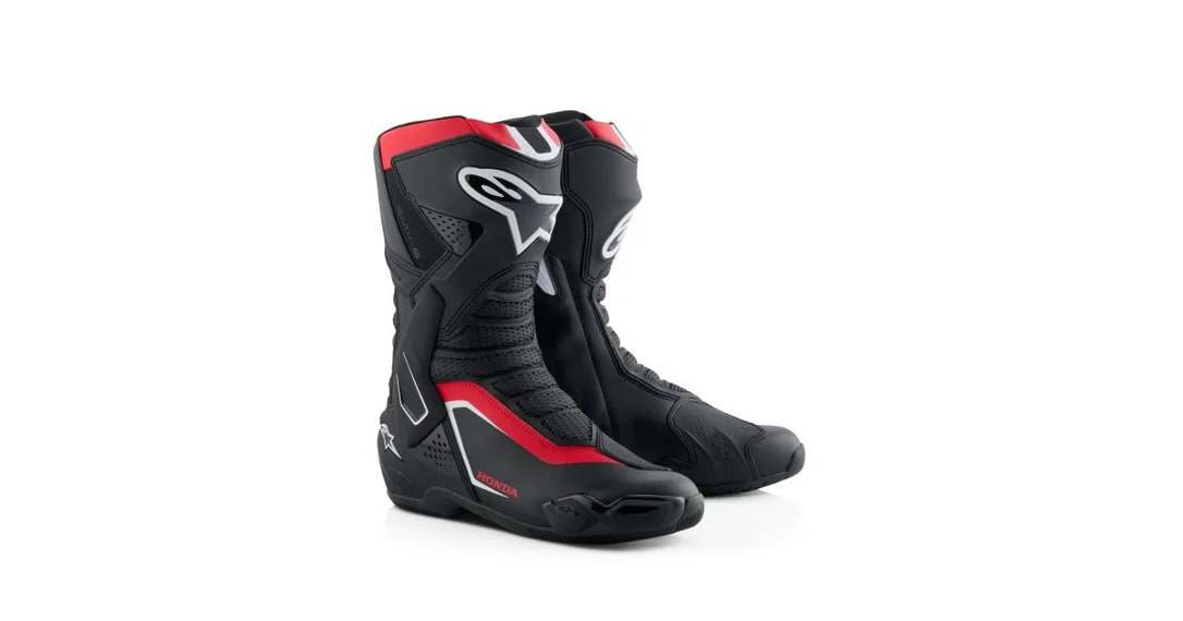 rimoto20260710003717528727