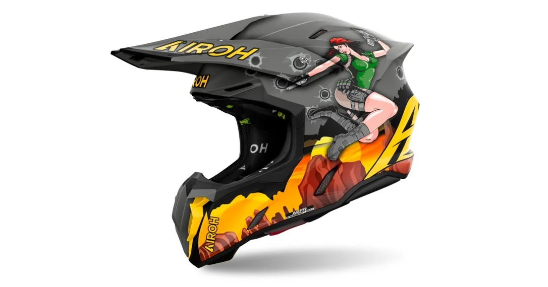 rimoto20260710003732528771
