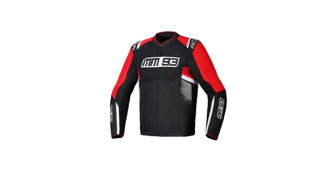 rimoto20260710003927529126