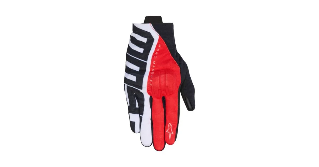 rimoto20260710004008529262