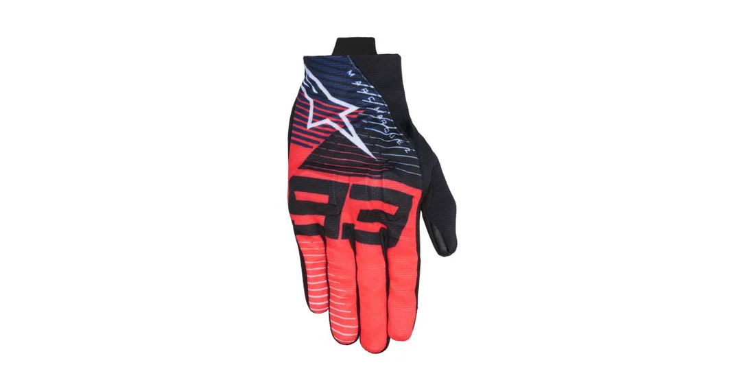 rimoto20260710004014529284