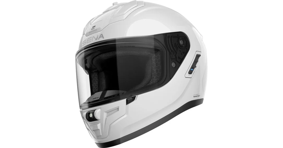 rimoto20260710004209529687