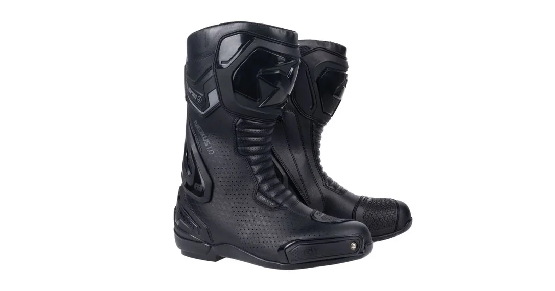 rimoto20260710004334529958
