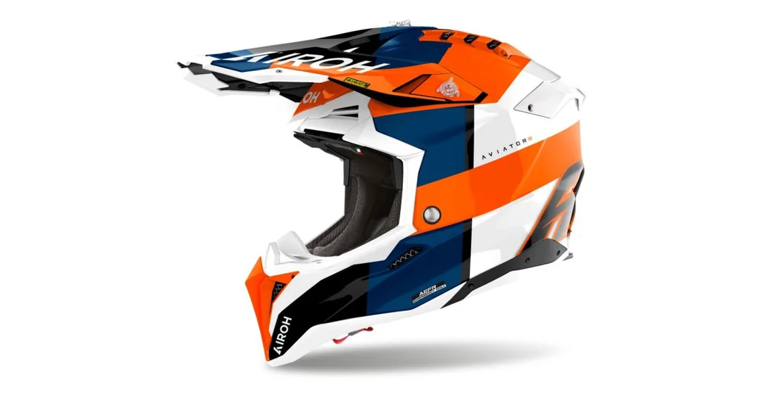 rimoto20260710004533530345