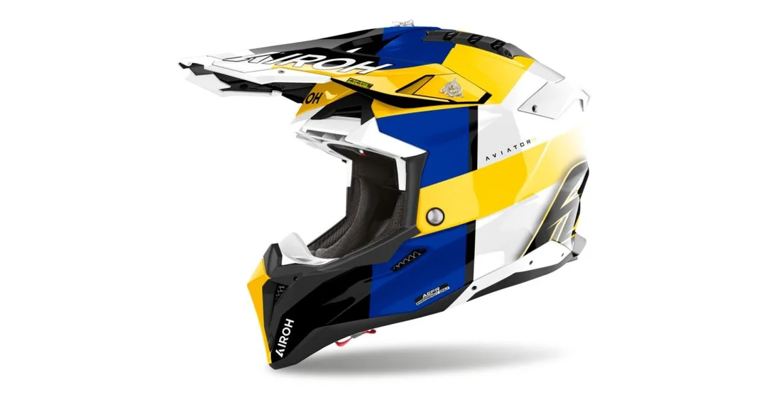 rimoto20260710004543530374
