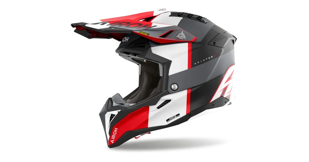 rimoto20260710004553530408