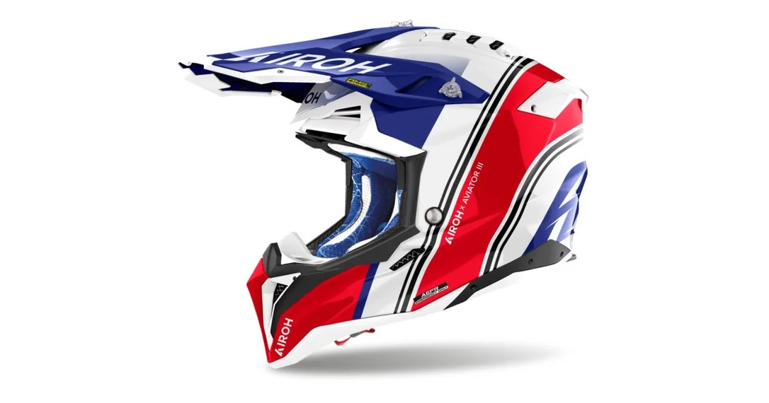 rimoto20260710004559530422