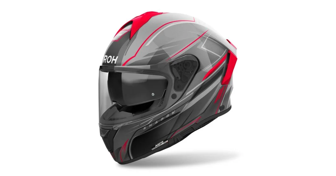 rimoto20260710004659530576