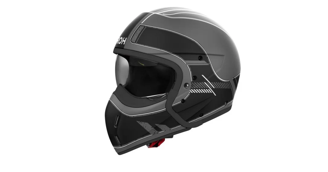 rimoto20260710004752530721