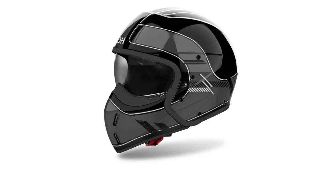 rimoto20260710004801530745