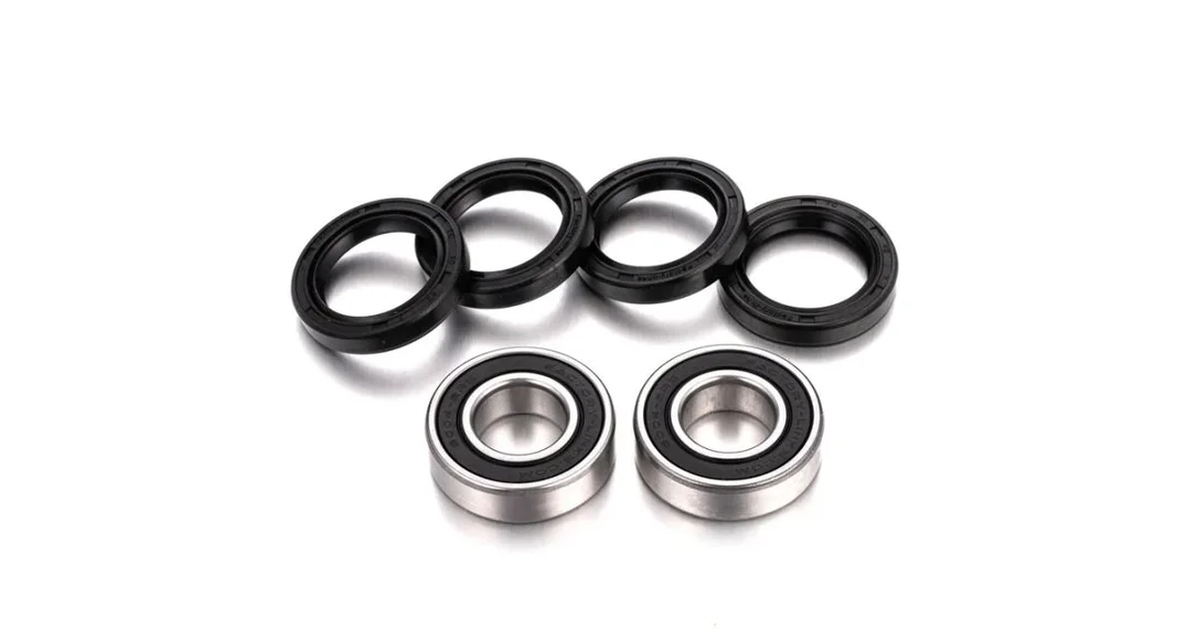 rimoto20260710004838530855