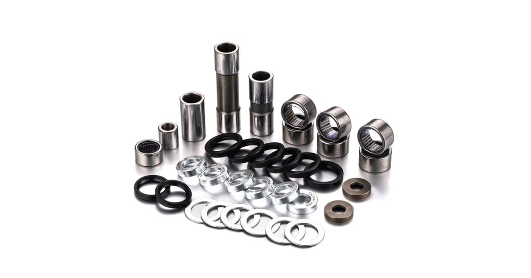 rimoto20260710004931531021