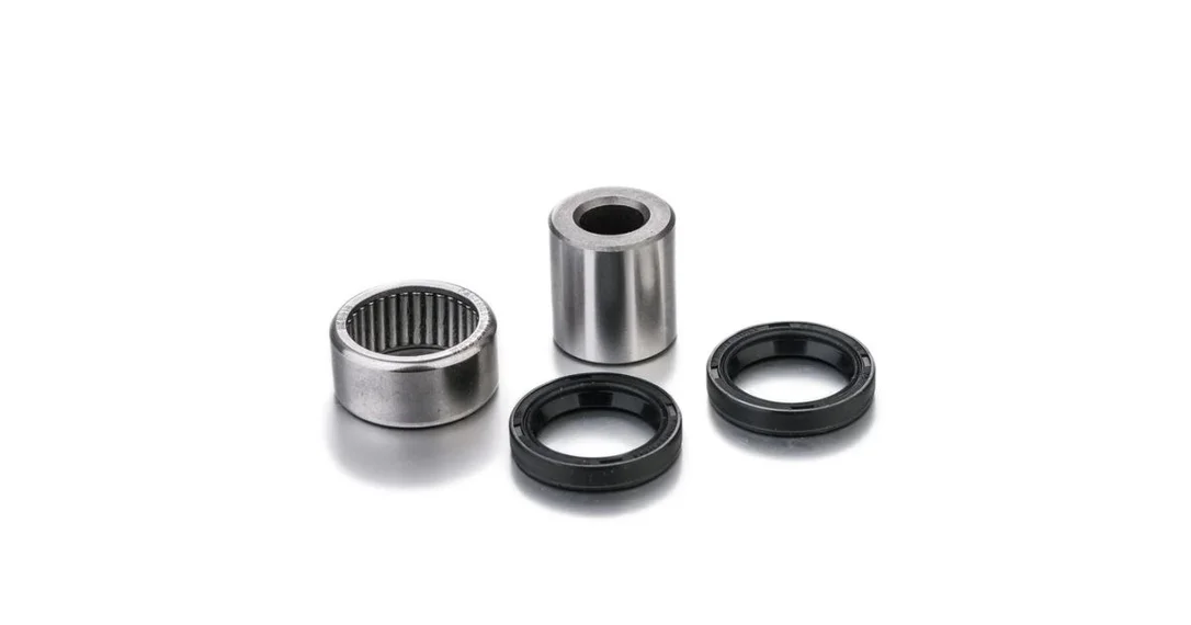 rimoto20260710004940531049
