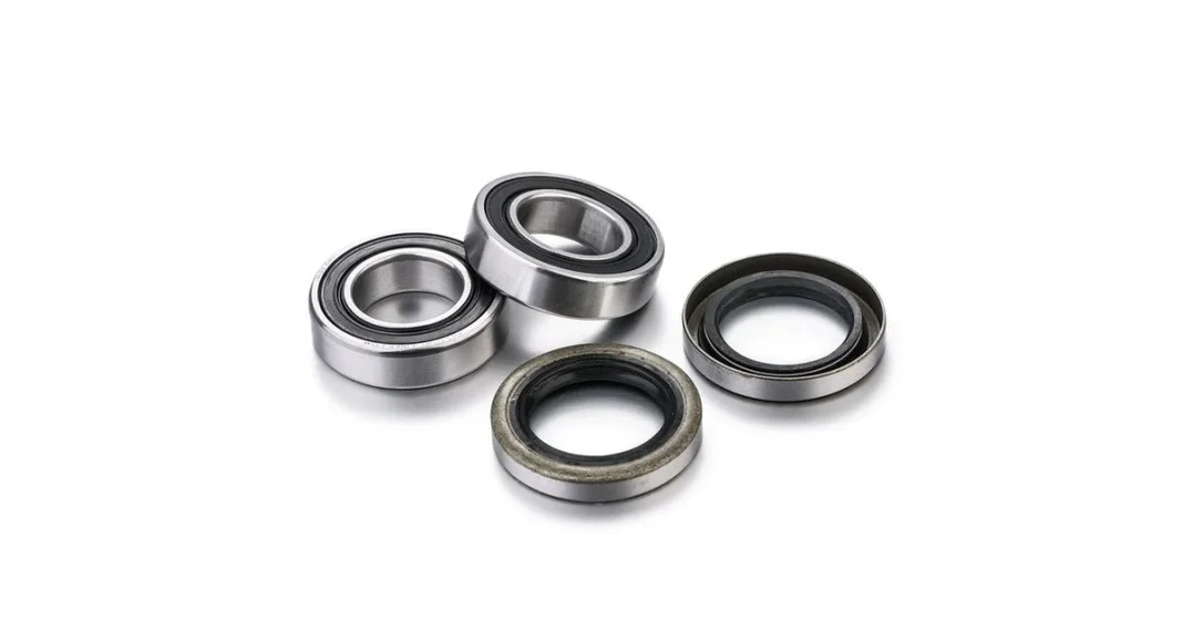 rimoto20260710004950531078