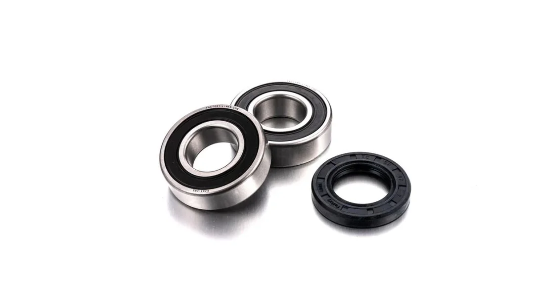 rimoto20260710004958531103
