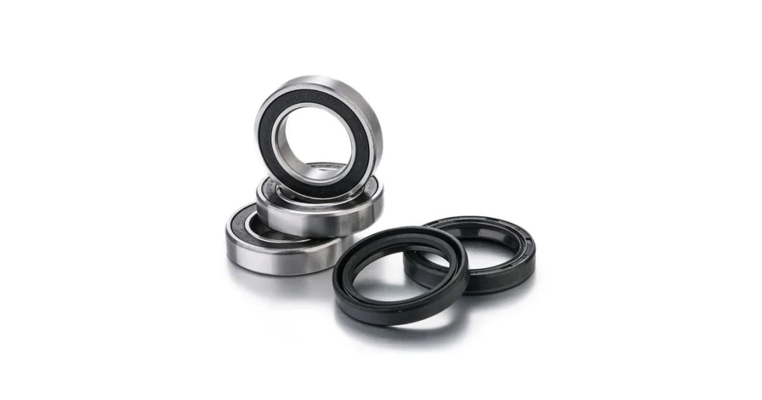 rimoto20260710005005531124