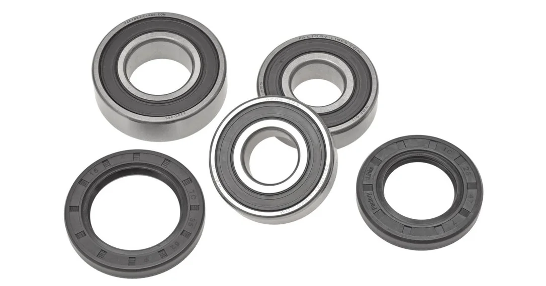 rimoto20260710005010531142