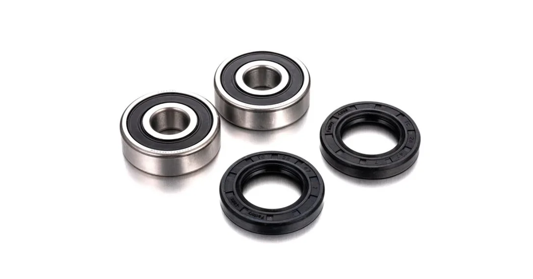 rimoto20260710005011531143