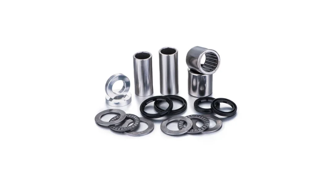 rimoto20260710005030531200