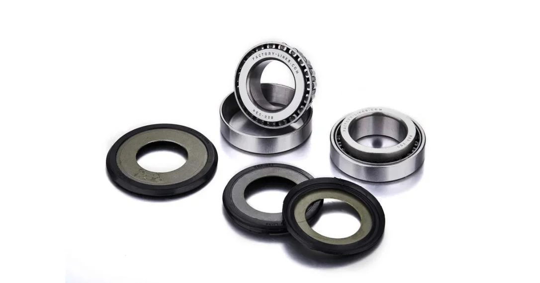 rimoto20260710005055531274