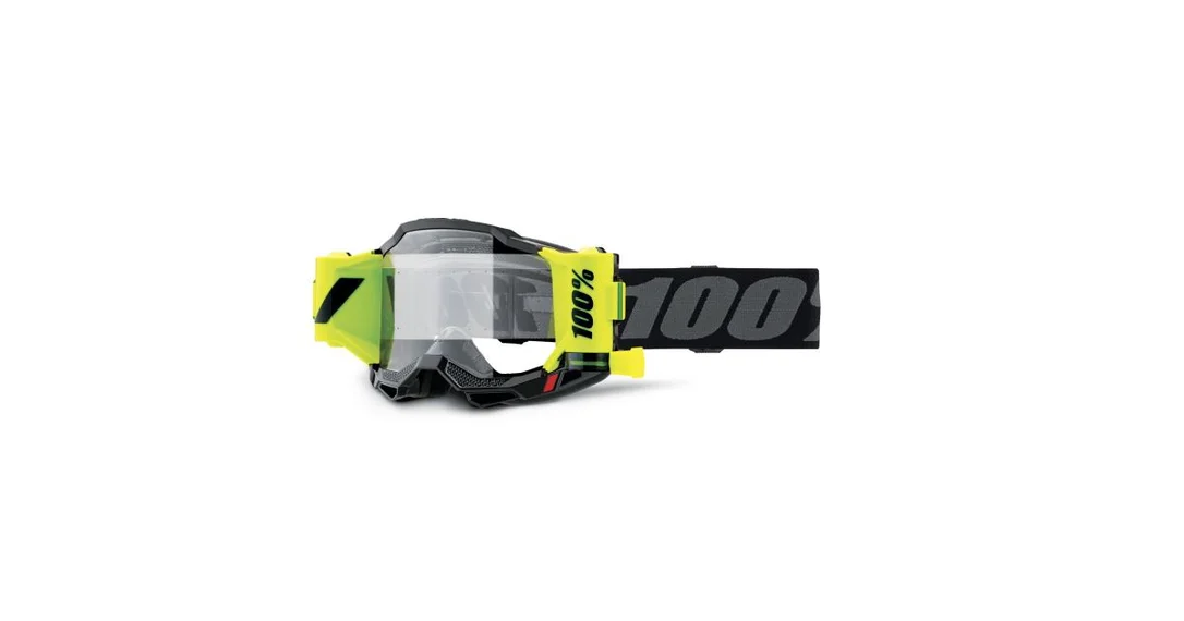rimoto20260710005117531343