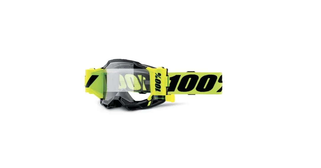 rimoto20260710005119531348