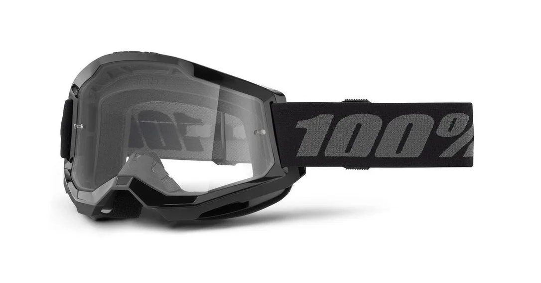 rimoto20260710005158531458